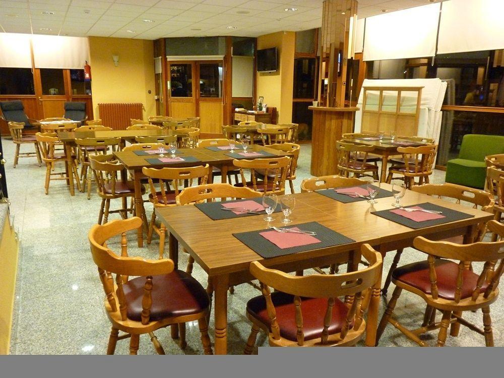 Hotel Sant Miquel Ανδόρρα λα Βέγια Εξωτερικό φωτογραφία